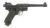 Crosman Mark II Target Air Pistol