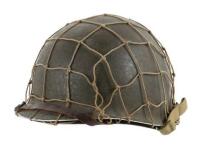 U.S. M1 Helmet