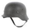 German M-35 Helmet