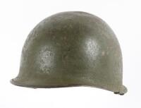 U.S. M1 Helmet