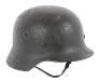 German M-35 Helmet