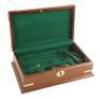 Presentation Case and Accessories for Colt 1849 Pocket Revolver - 2