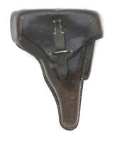 German P.38 Holster