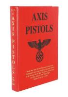 Axis Pistols