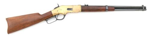 E.M.F. Model 66 Saddle Ring Carbine by Uberti