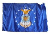 U.S. Air Force Flag