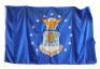 U.S. Air Force Flag