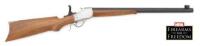 C. Sharps Arms Co. Model 1885 High Wall Classic Short Rifle