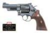 Desirable Smith & Wesson Model 57 Double Action Revolver