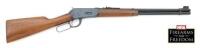 Winchester Pre ’64 Model 94 Lever Action Carbine