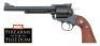 Ruger New Model Blackhawk Bisley Revolver