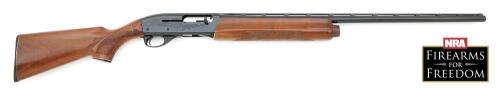 Remington Model 1100 Field Semi-Auto Shotgun