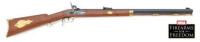 Thompson Center Hawkin Percussion Rifle