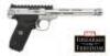 Custom Smith & Wesson Model SW22 Victory Semi-Auto Pistol