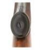 Lefever Arms Co. D Grade Sidelock Double Shotgun - 4