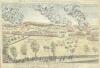 Lot of Four Battle of Lexington And Concord Prints - 3