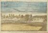Lot of Four Battle of Lexington And Concord Prints - 4