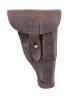 German Military World War One Dreyse 1907 Holster