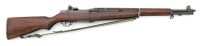 U.S. M1 Garand Rifle By Springfield Armory