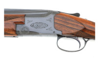 Browning Superposed Grade I Over Under Shotgun - 2