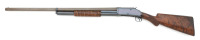 Attractive Winchester Model 1897 Slide Action Shotgun - 2