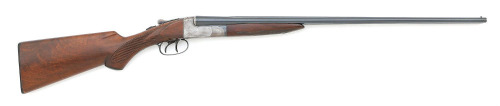 Ithaca NID Field Grade Smallbore Boxlock Double Shotgun