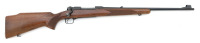 Winchester Model 70 Featherweight Bolt Action Rifle