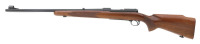 Winchester Model 70 Featherweight Bolt Action Rifle - 2