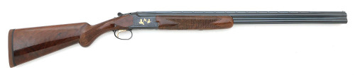 Browning Citori Lightning Grade VI Over Under Shotgun