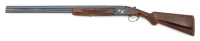 Browning Citori Lightning Grade VI Over Under Shotgun - 2