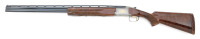 Lovely Browning Citori Skeet Grade VI Over Under Shotgun - 2