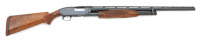 Winchester Model 12 Pigeon Grade Skeet Slide Action Shotgun