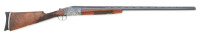 Ithaca Grade 4E Flues Single Barrel Trap Shotgun