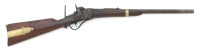 Sharps Model 1852 Military Style Percussion Carbine