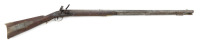 U.S. Model 1803 Flintlock Rifle By Harpers Ferry