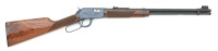 Like-New Winchester Model 9422 High Grade “Coon & Hound” Rifle