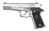 Colt Double Eagle Mk II Semi-Auto Pistol - 2