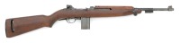 U.S. M1 Carbine By Winchester