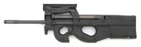 As-New Fabrique Nationale PS90 Semi-Auto Carbine