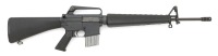 Excellent Colt AR-15 SP1 Semi-Auto Rifle