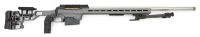 Excellent Savage Model 110 Elite Precision Bolt Action Rifle