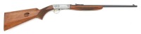 Browning 22 Auto Grade II Semi-Auto Rifle