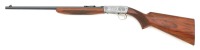 Browning 22 Auto Grade II Semi-Auto Rifle - 2
