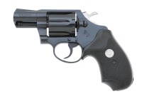 Superb Colt Detective Special Double Action Revolver