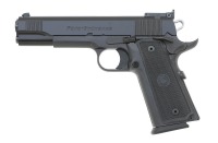 Para-Ordnance P14.45 Signature Series Semi-Auto Pistol - 2