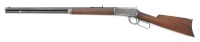Winchester Model 1894 Lever Action Rifle - 2