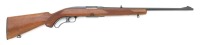 Winchester Pre '64 Model 88 Lever Action Rifle