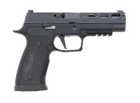 Sig Sauer P320 AXG Pro Semi-Auto Pistol