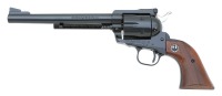 Superb Low Number Ruger Old Model Blackhawk Revolver - 2