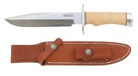 Randall Special Order Model 14 Attack Knife